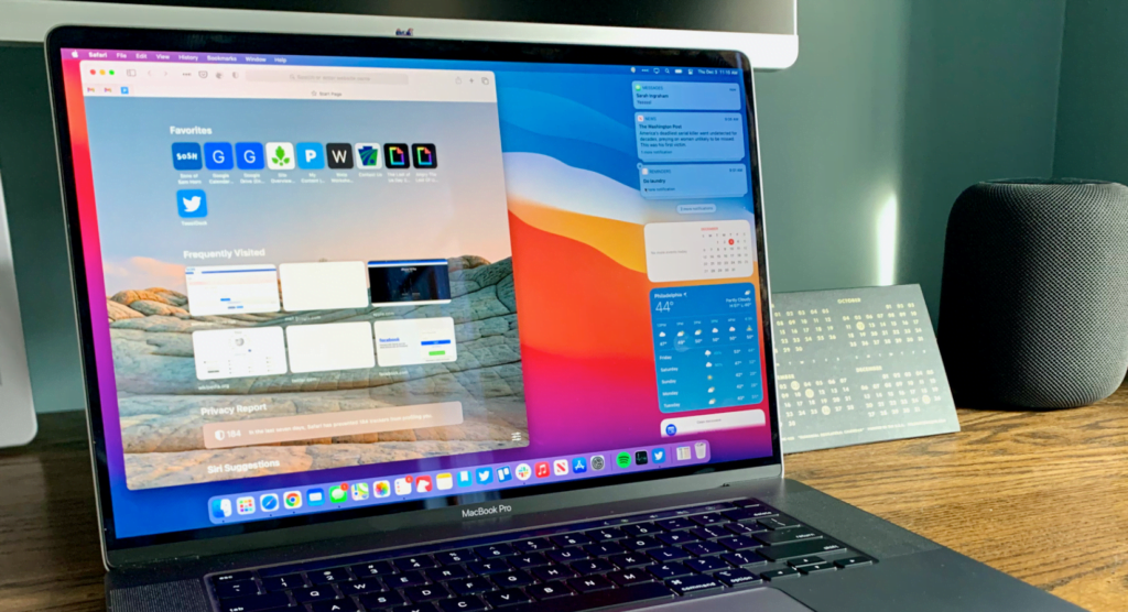 Review-MacOS-BigSur